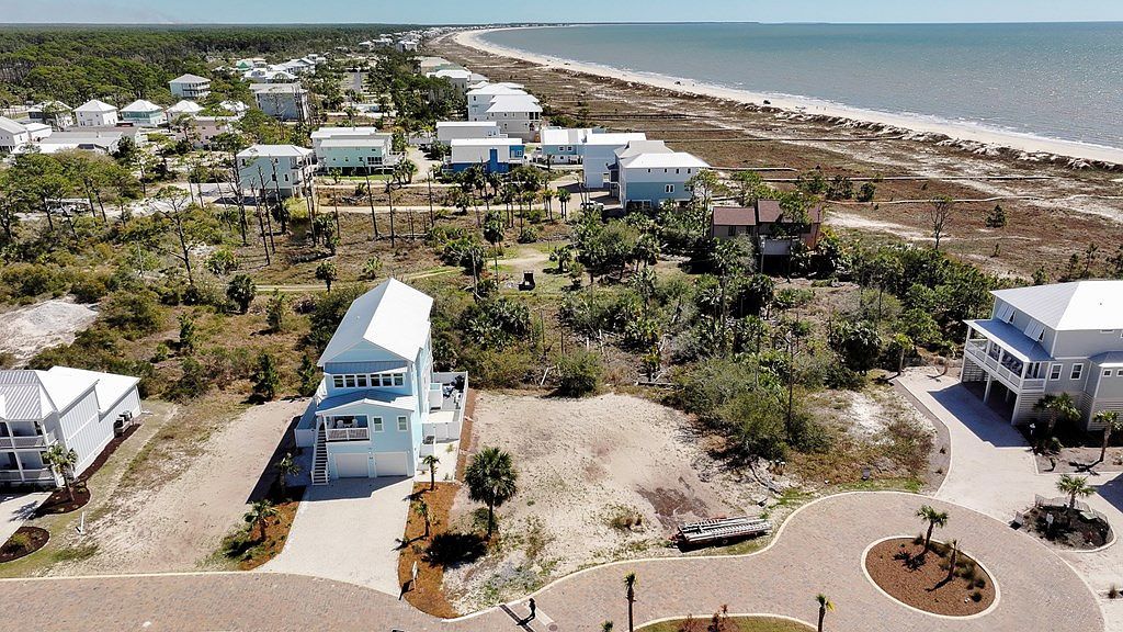 32 Las Palmas Ln Pt Saint Joe, FL 32456 - Thumbnail 3