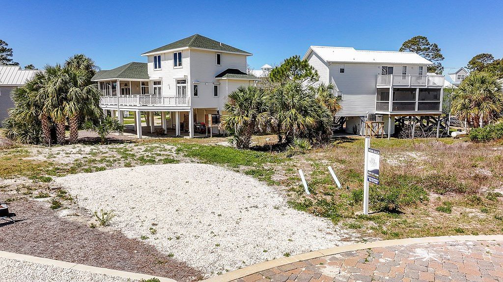 Cape San Blas Rd Port Saint Joe, FL 32456 - Thumbnail 3