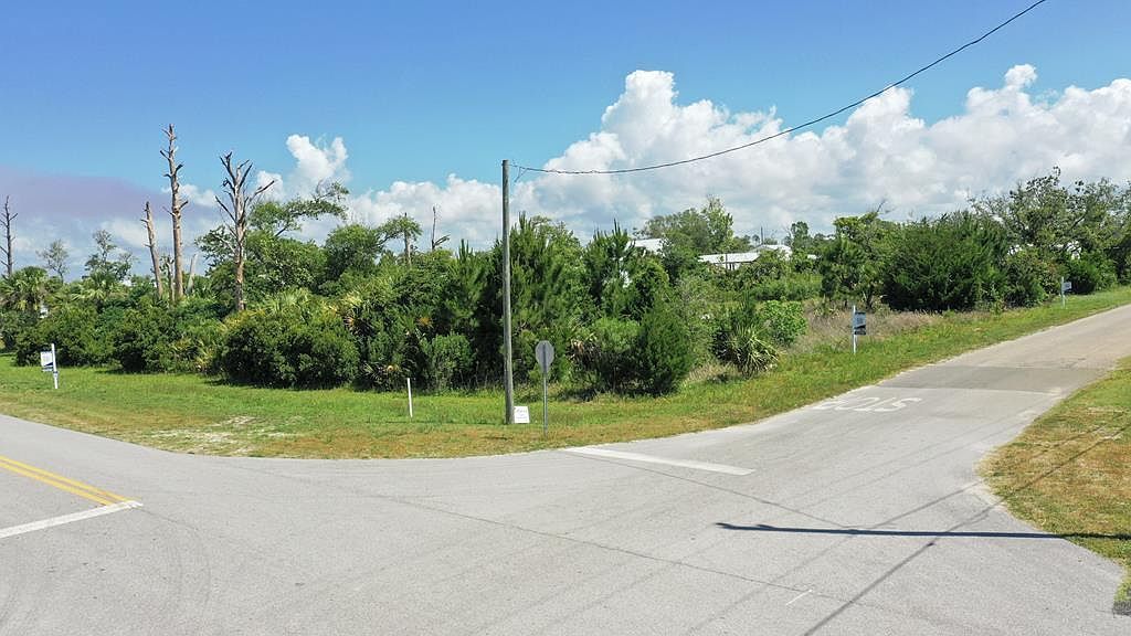 217 Gulf St Port Saint Joe, FL 32456 - Thumbnail 3