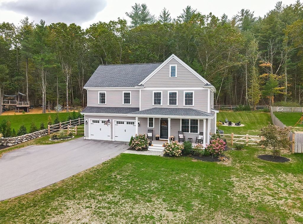 4 Sheppards Way Ipswich, MA 01938 - Thumbnail 3