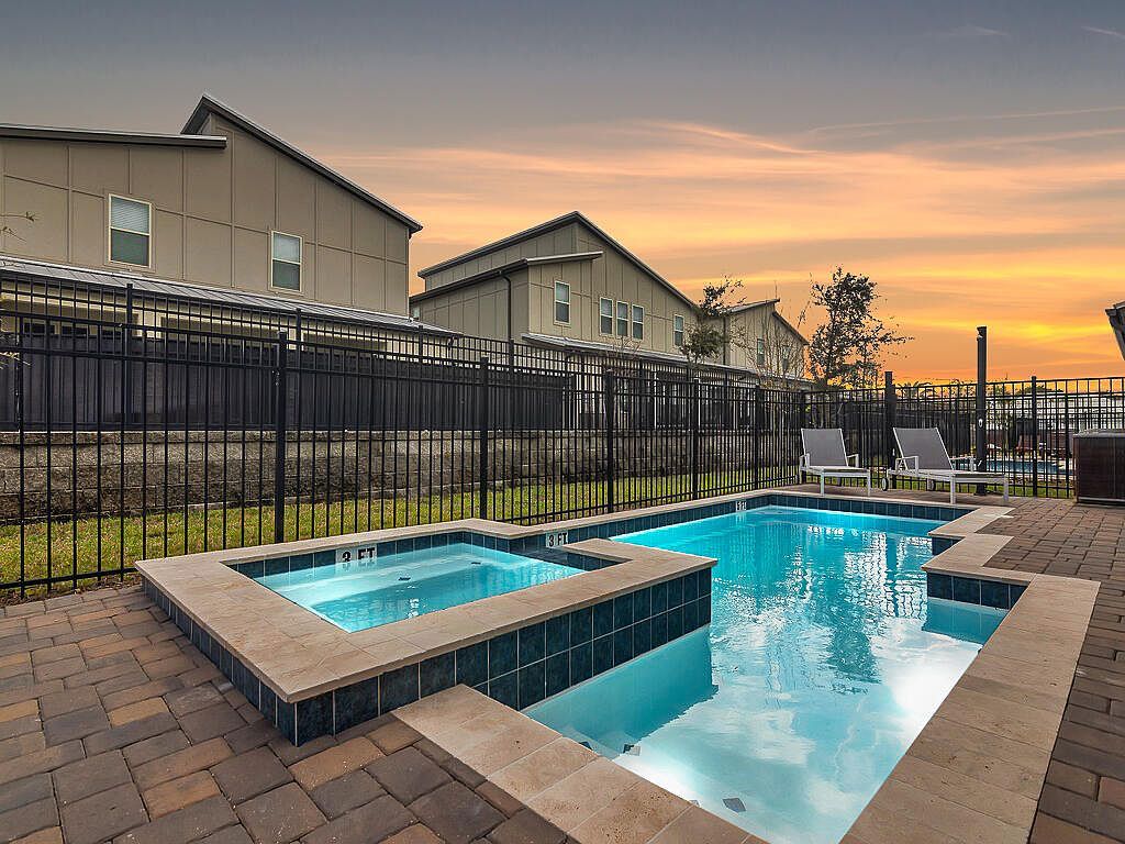 475 Strand Drive Melbourne Beach, FL 32951 - Thumbnail 3