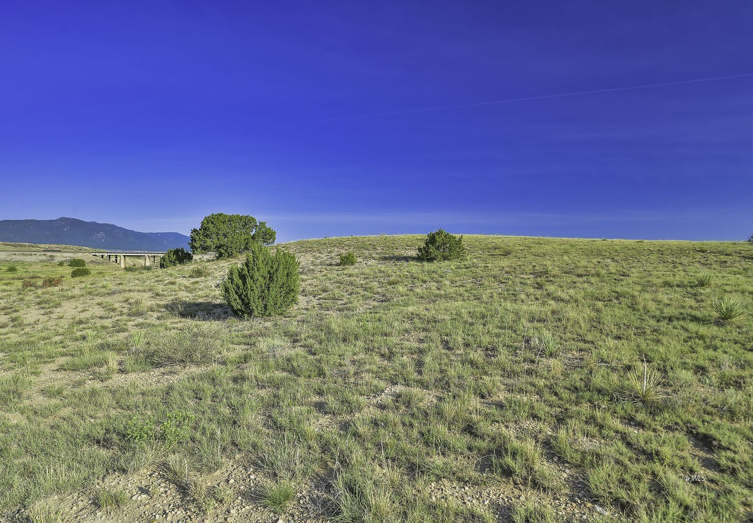 Xx Lonesome Whistle Rd Rye, CO 81069 - Thumbnail 3