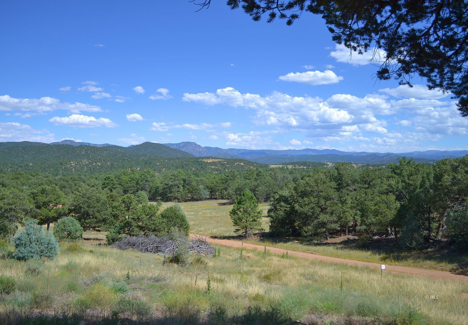 267 Texas Creek Ln Cotopaxi, CO 81223 - Thumbnail 3