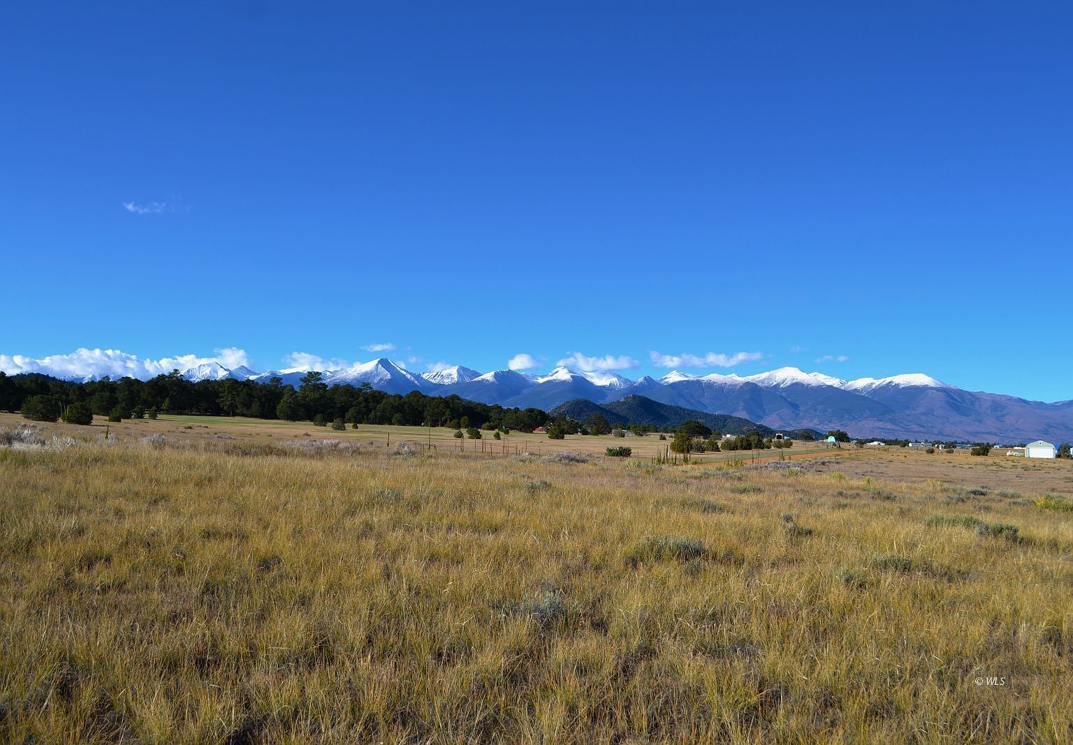 395 Gibbons Trail Way Cotopaxi, CO 81223 - Thumbnail 3