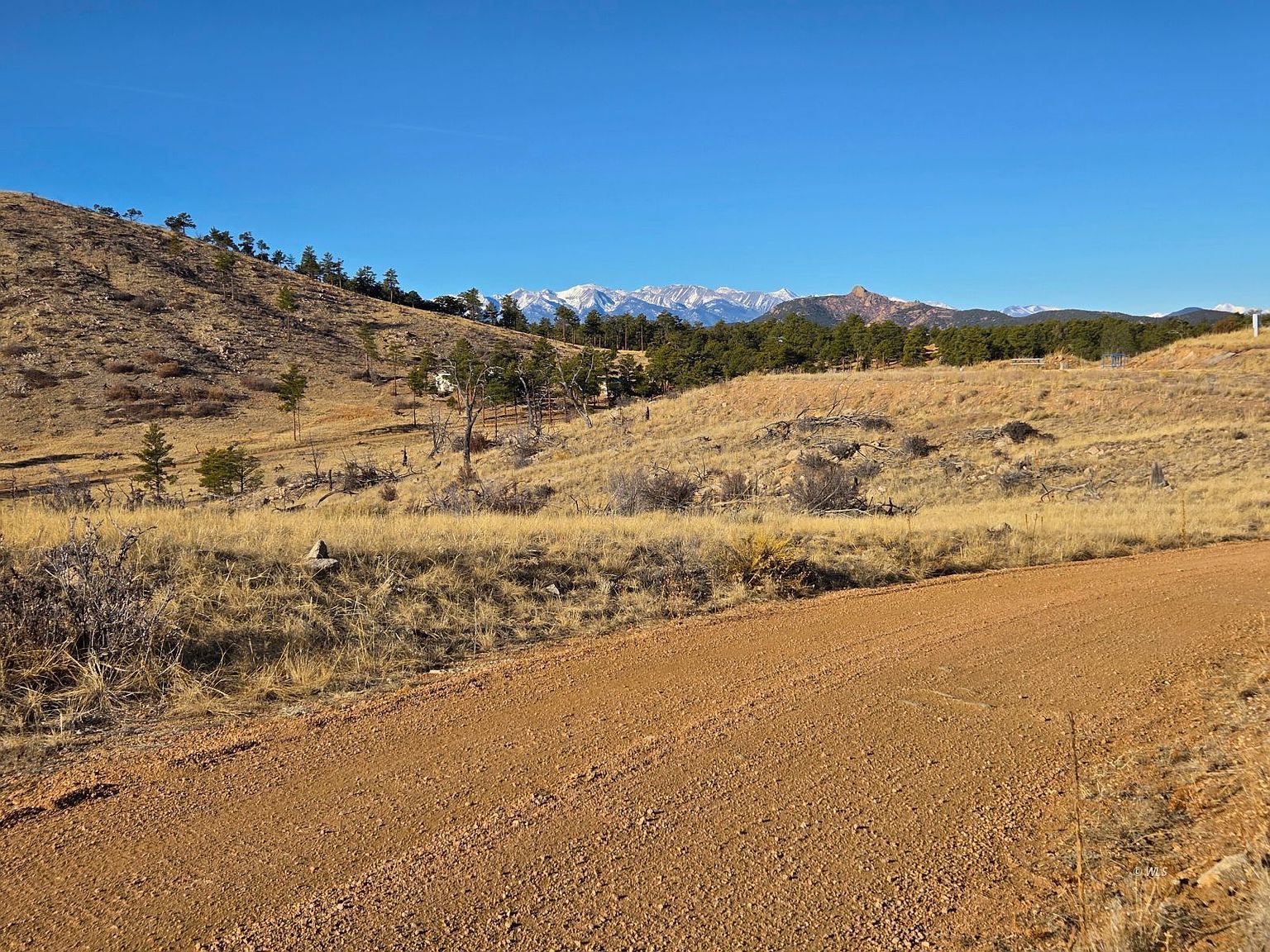 430 Shannon Trl Cotopaxi, CO 81223 - Thumbnail 3