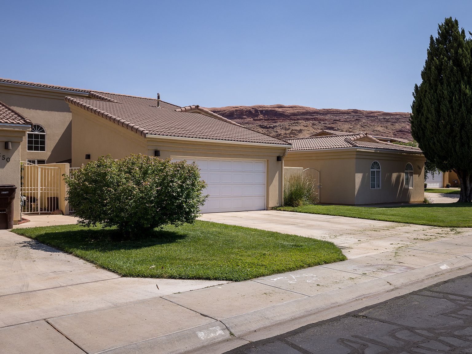 542 W Hale Ave Moab, UT 84532 - Thumbnail 3