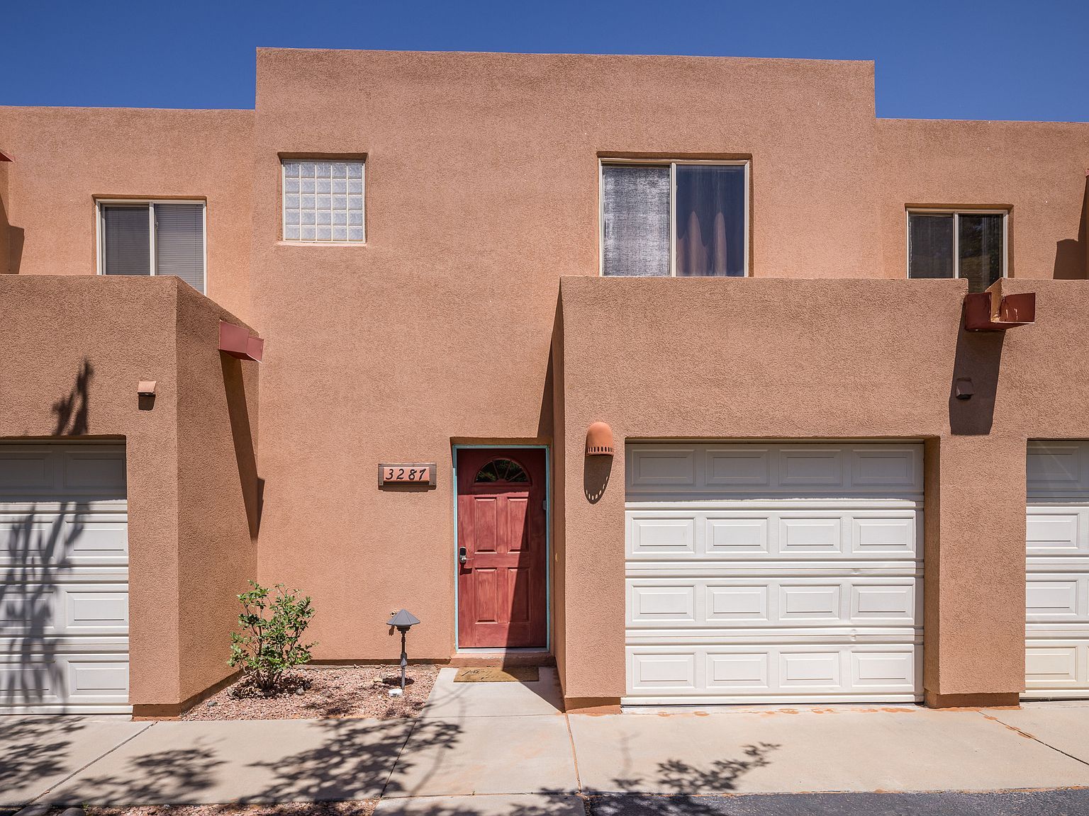 3287 E Fairway Loop Moab, UT 84532 - Thumbnail 3