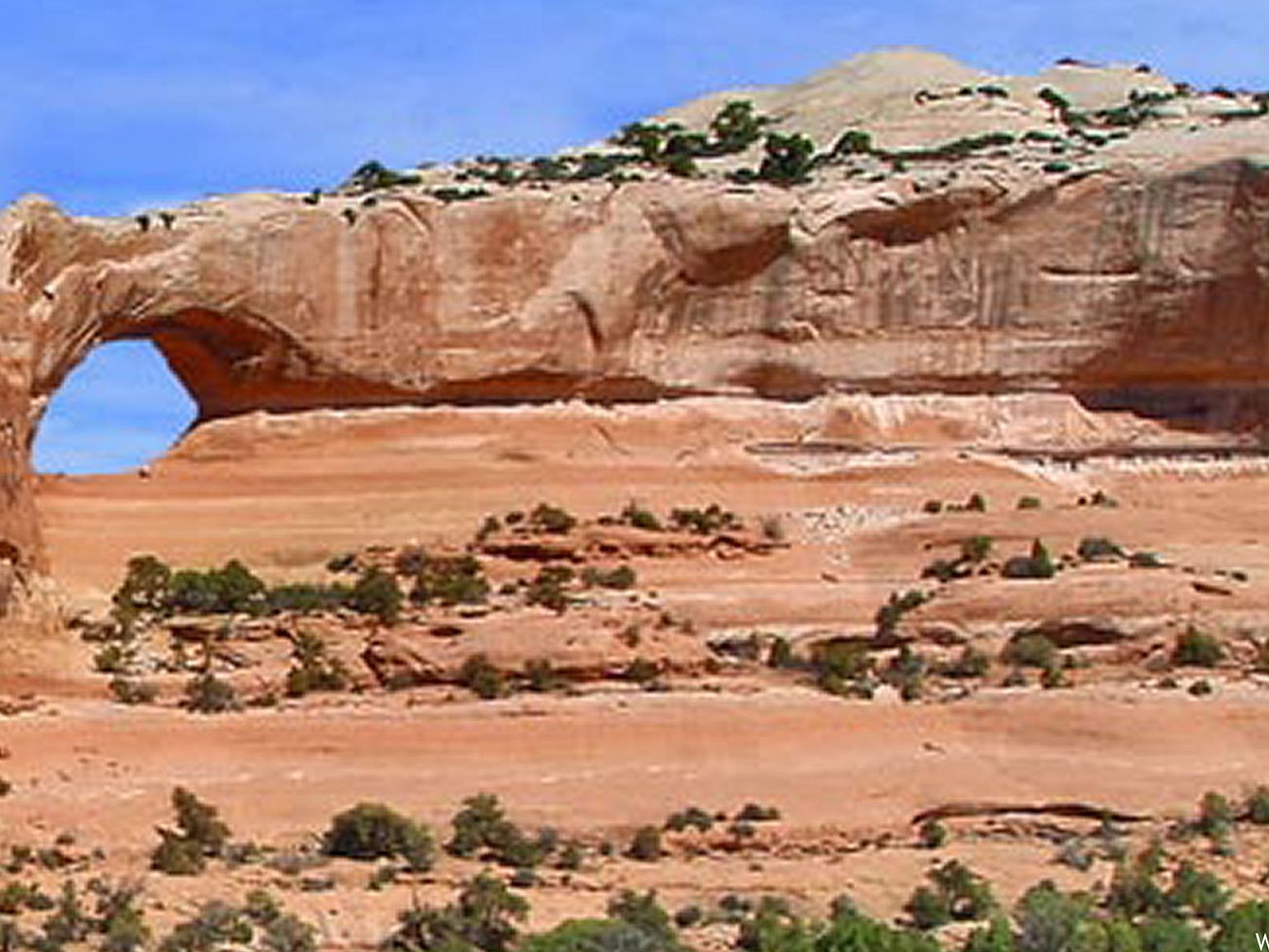 1004 N Highway 191 Moab, UT 84532 - Thumbnail 3