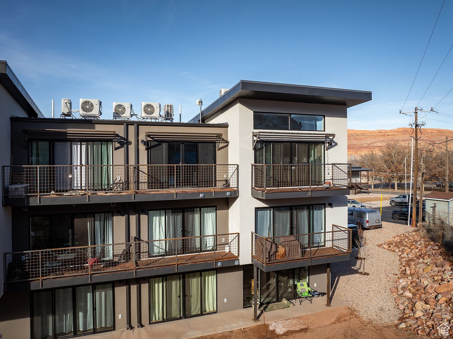 443 Kane Blvd #B301 Moab, UT 84532 - Thumbnail 3