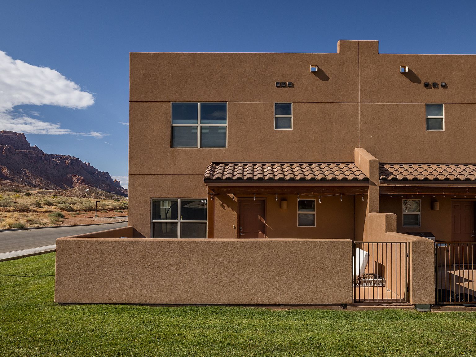 3853 Red Valley Cir #17A4 Moab, UT 84532 - Thumbnail 3