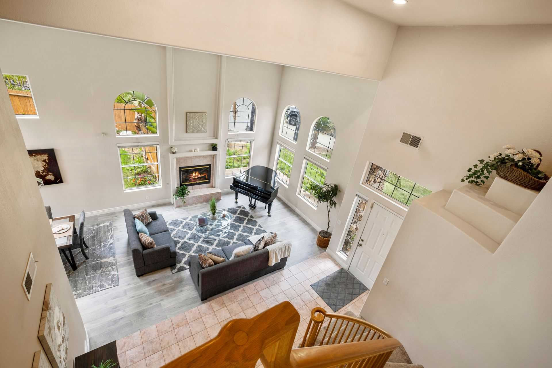 1061 Dragt Place, Escondido, CA, USA, 92029 - Thumbnail 3