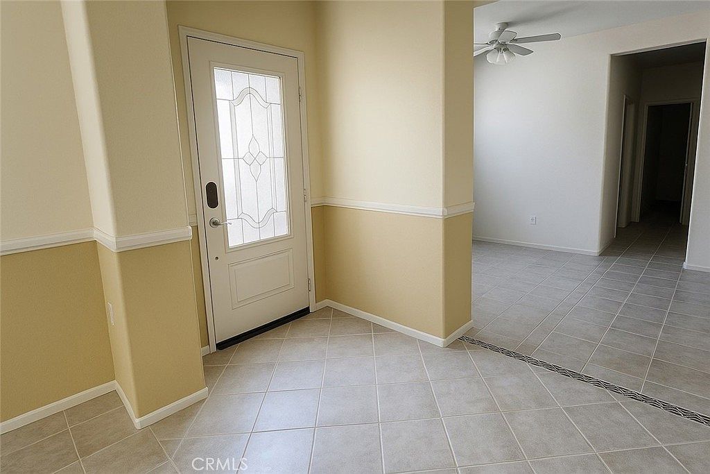 7969 Mickelson Way Hemet, CA 92545 - Thumbnail 3