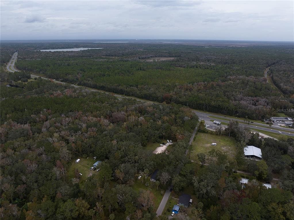 Us Highway 441 #1 Micanopy, FL 32667 - Thumbnail 3