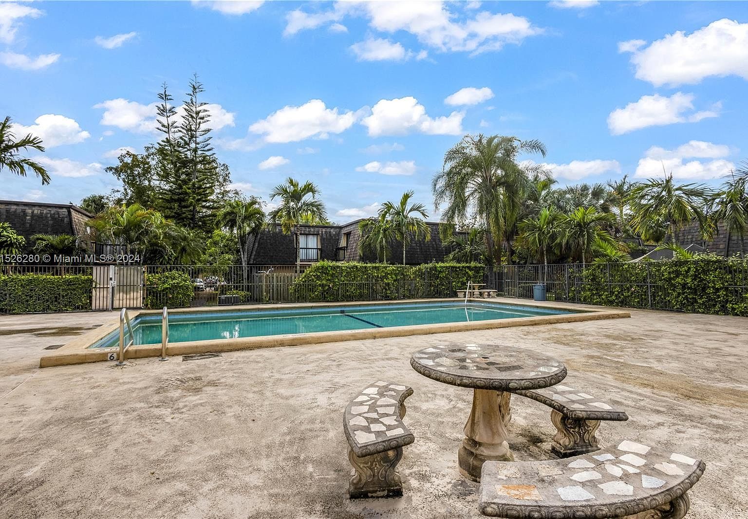 14293 SW 94th Circle Ln APT 103-27 Miami, FL 33186 - Thumbnail 3