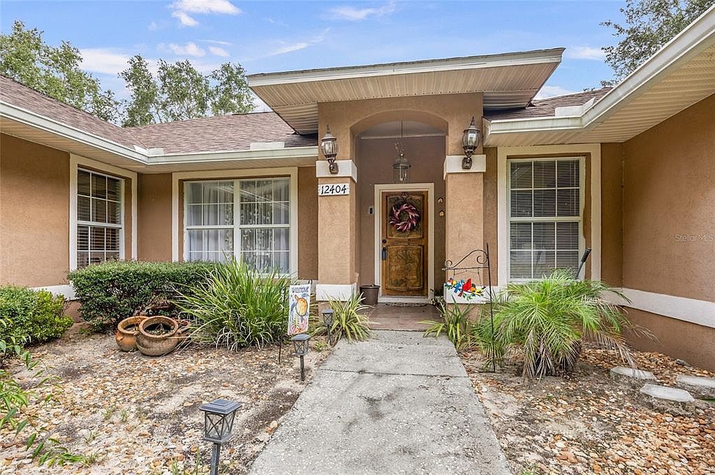 12404 SW 31st Ave Archer, FL 32618 - Thumbnail 3