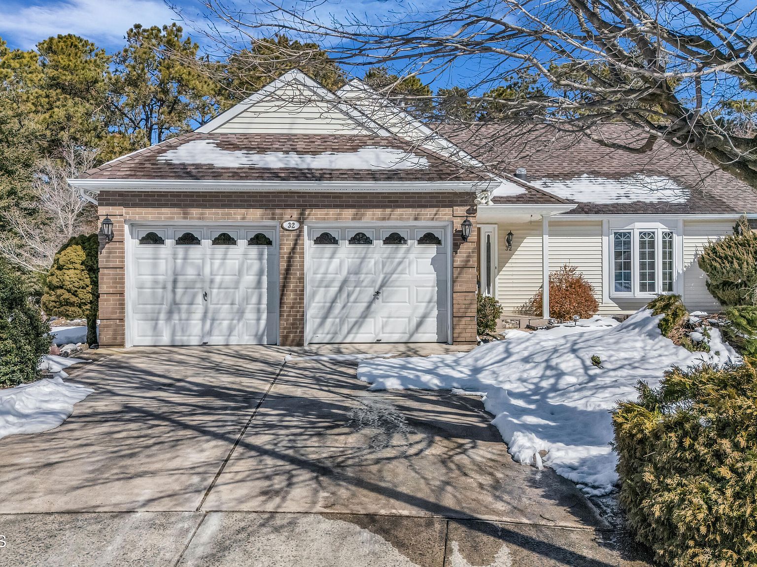 32 Prado Ct Toms River, NJ 08757 - Thumbnail 3