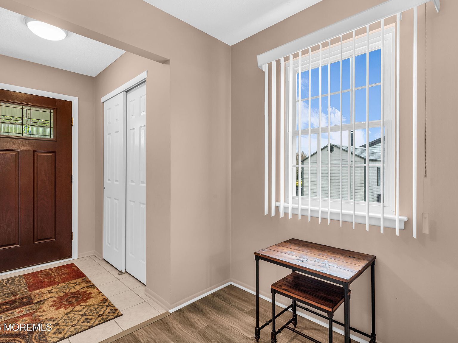 21 Mariner Pl Brick, NJ 08723 - Thumbnail 3