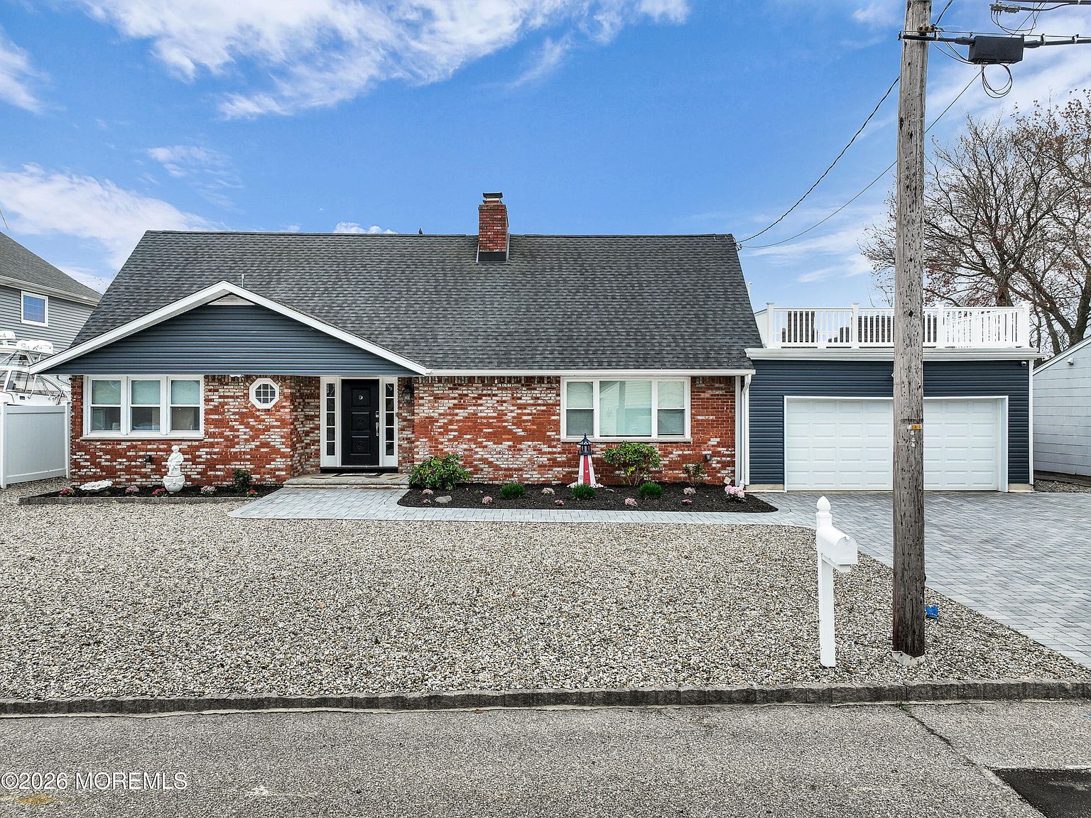 933 Montauk Dr Forked River, NJ 08731 - Thumbnail 3