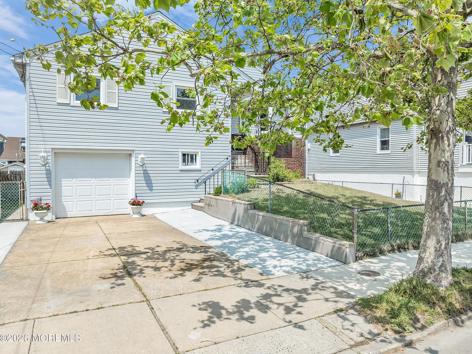 324 Dupont Ave Seaside Heights, NJ 08751 - Thumbnail 3