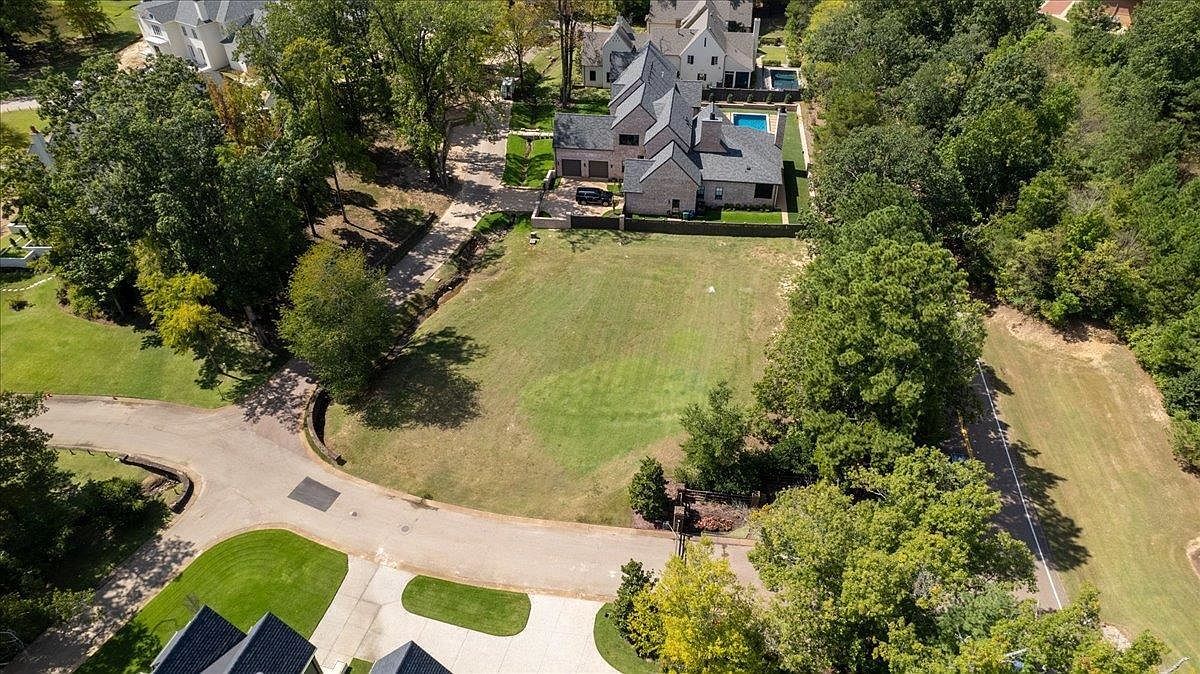 2279 Pinnacle Creek Dr Germantown, TN 38138 - Thumbnail 3