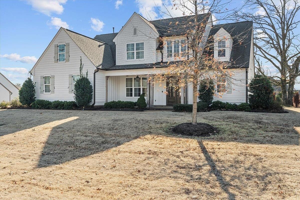 55 Grange St Piperton, TN 38017 - Thumbnail 3