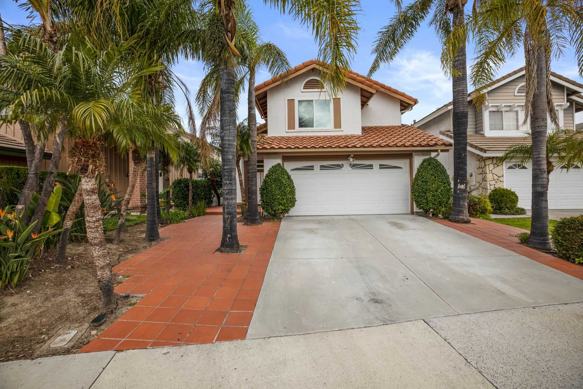 28795 Vista Aliso Rd, Trabuco Canyon, CA, USA, 92679  | Single Family