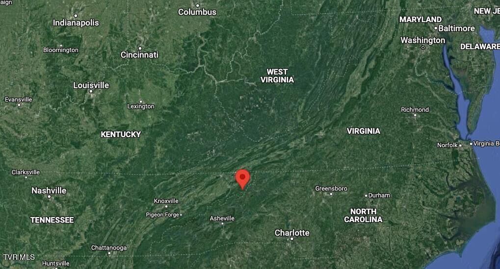 Tbd Heartwood Ln Butler, TN 37640 - Thumbnail 3