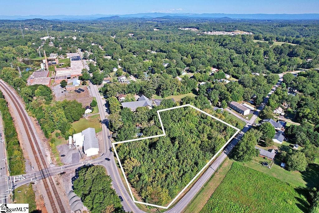 0 Hagood Powell St Easley, SC 29640 - Thumbnail 3