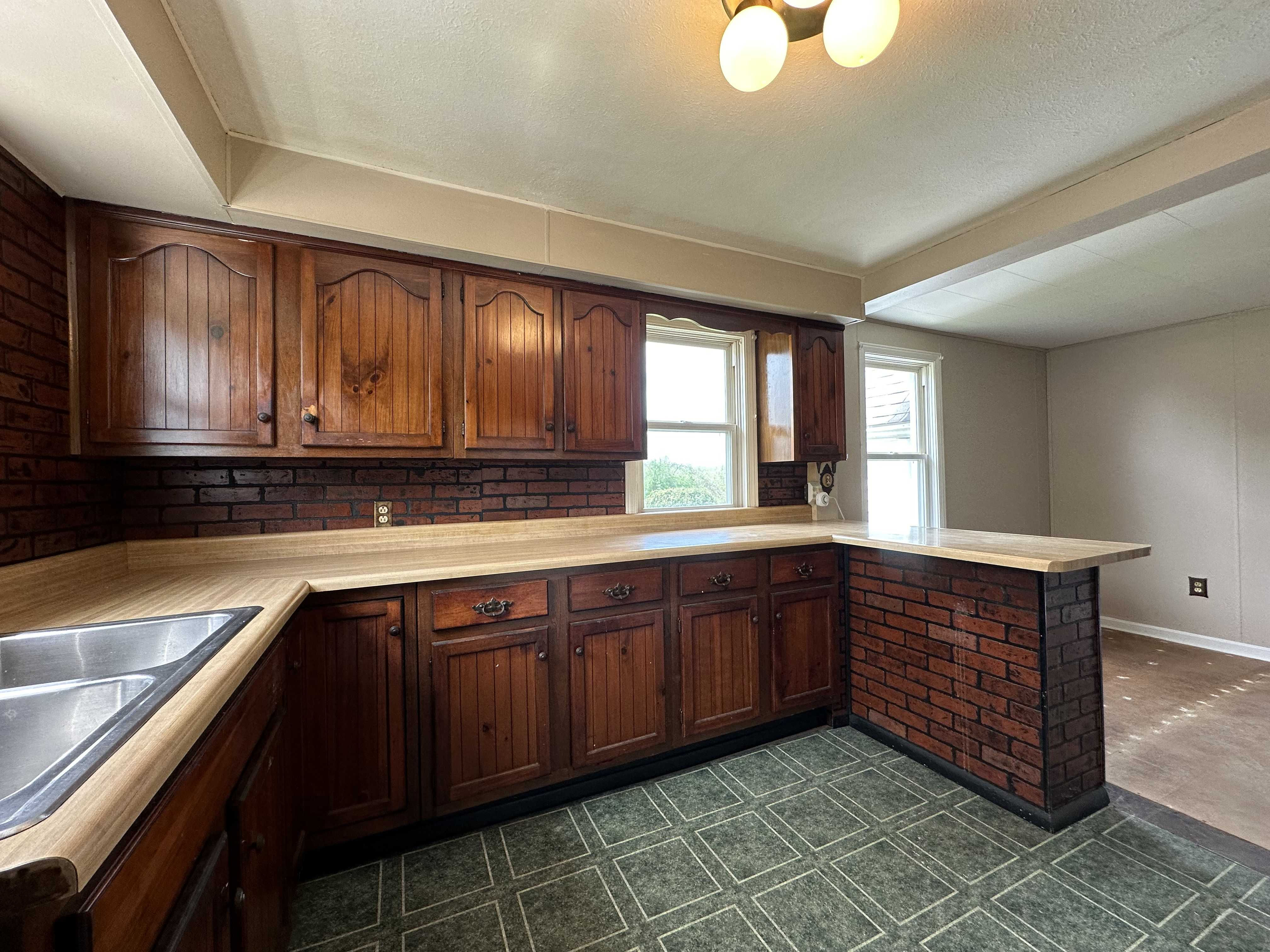 3560 Austinburg Road, Ashtabula, OH, USA, 44004 - Thumbnail 3