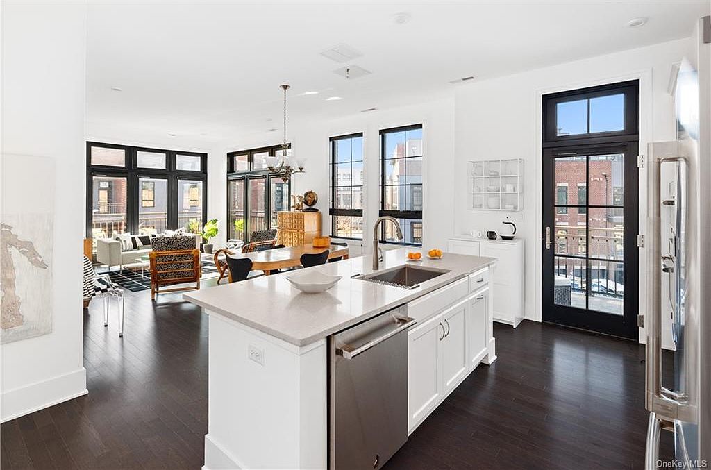 102 Legend Dr #303 Sleepy Hollow, NY 10591 - Thumbnail 3