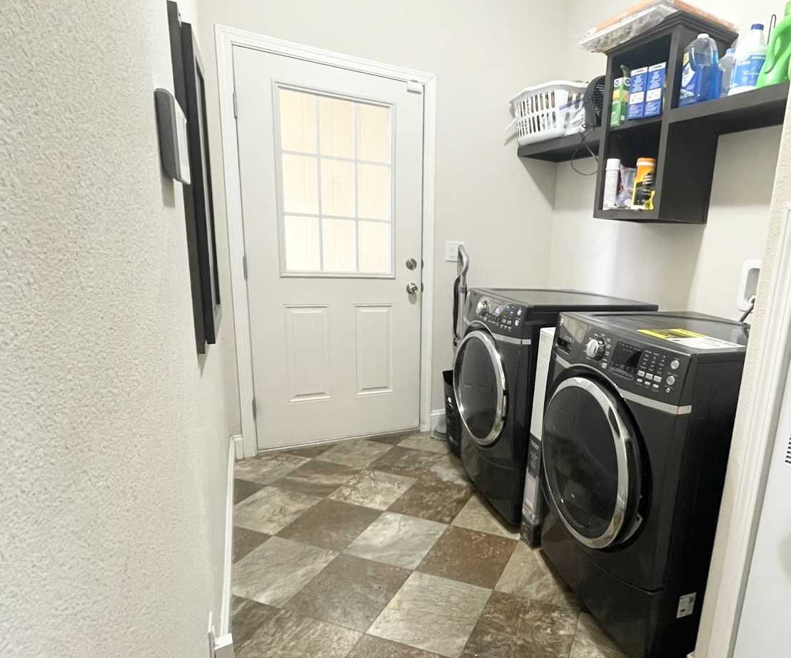 3430 Turner Road Southeast, Salem, OR, USA, 97302 - Thumbnail 3