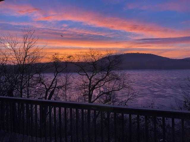 S8310 Inspiration Drive, Merrimac, WI, USA, 53561 - Thumbnail 3