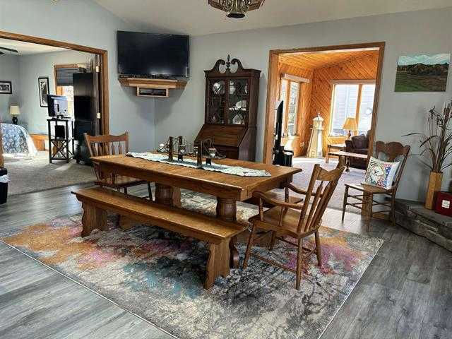 S7725 Eagle Point Drive, Merrimac, WI, USA, 53561 - Thumbnail 3