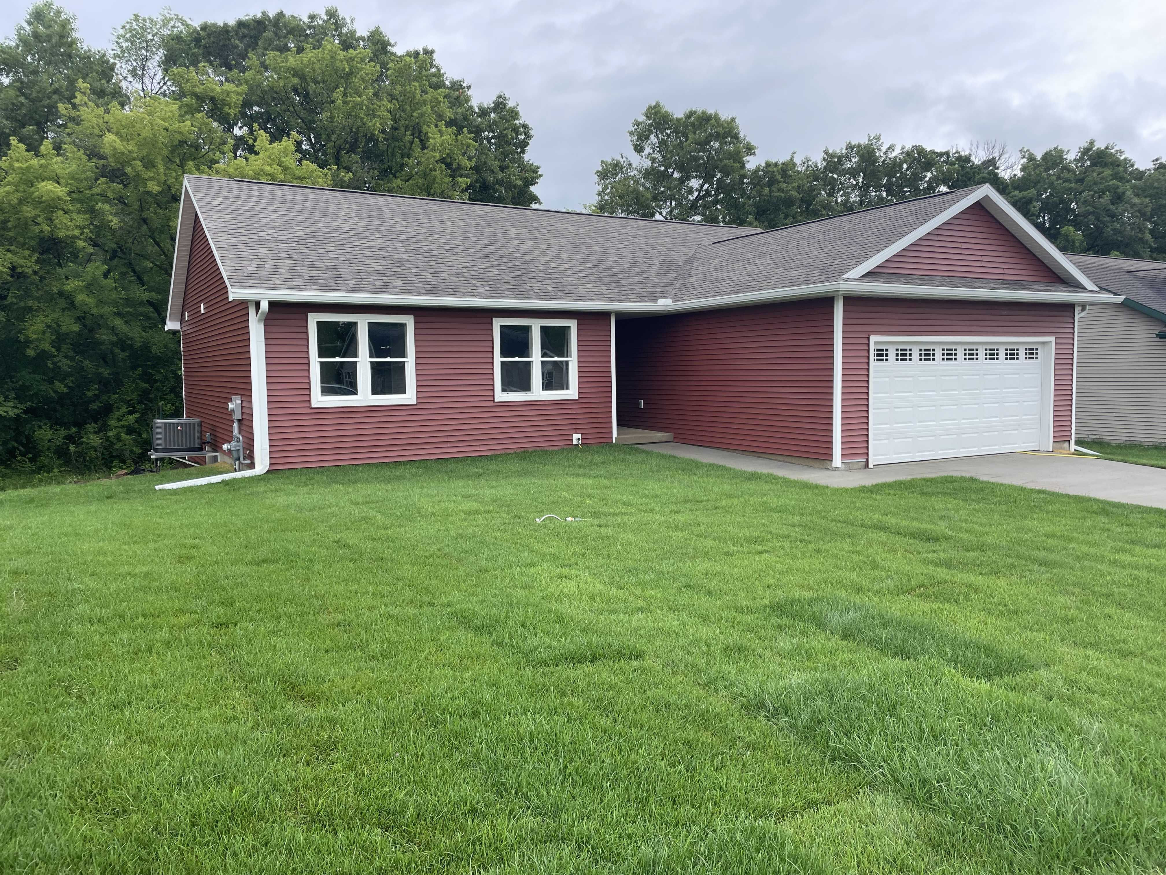 640 Lakeview Drive, Merrimac, WI, 53561 - Thumbnail 3