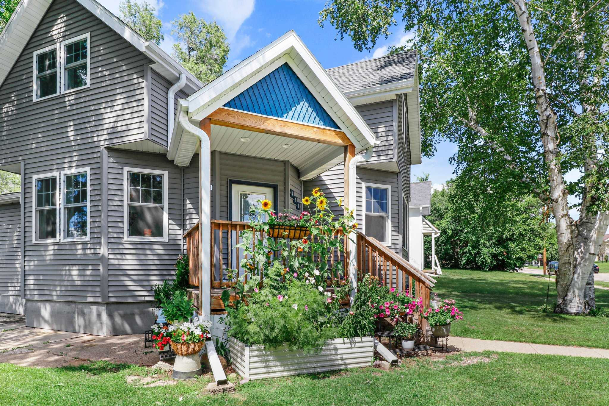 411 East Conant Street, Portage, WI, USA, 53901 - Thumbnail 3