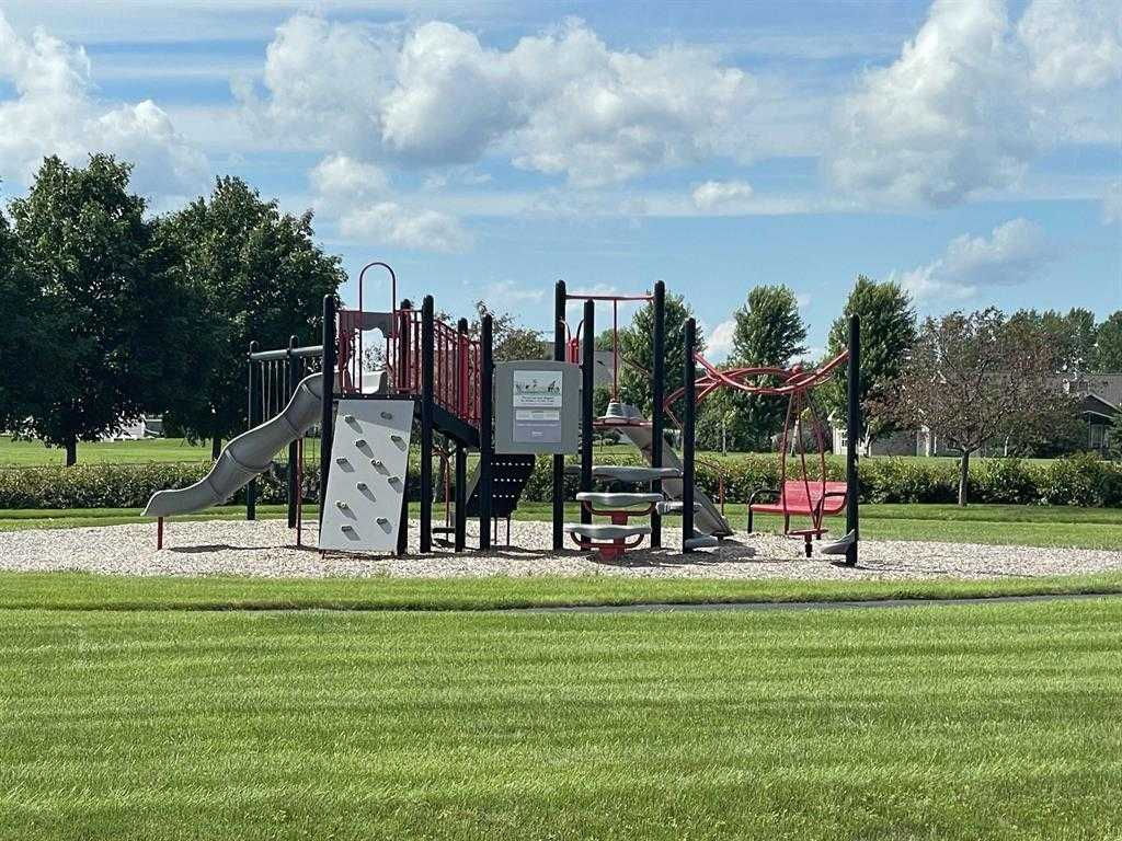 Jenny Lind Lane, Sauk City, WI, USA, 53583 - Thumbnail 3