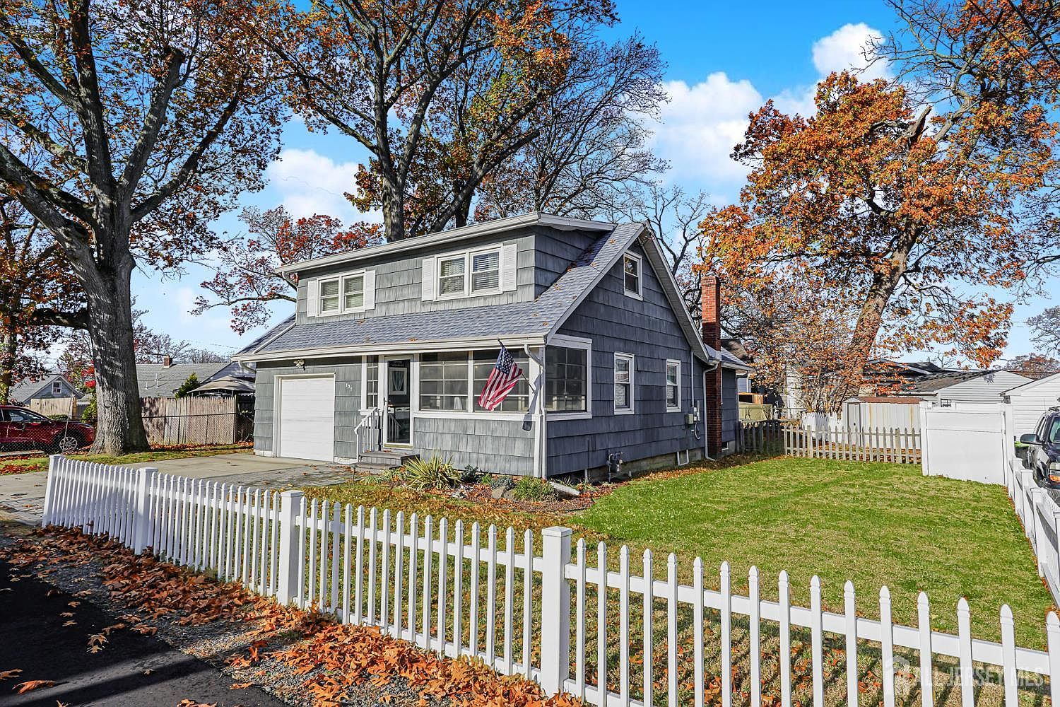 737 Prospect Ave Laurence Harbor, NJ 08879 - Thumbnail 3