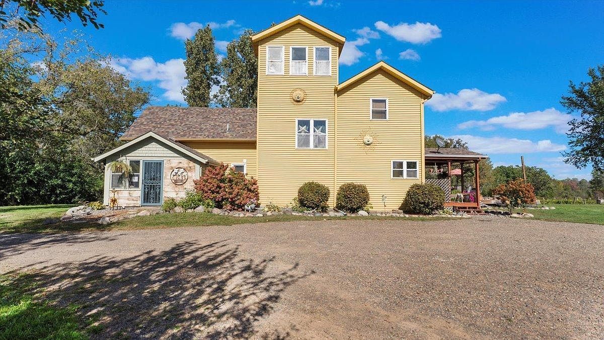 19334 105th Ave Milaca, MN 56353 - Thumbnail 3