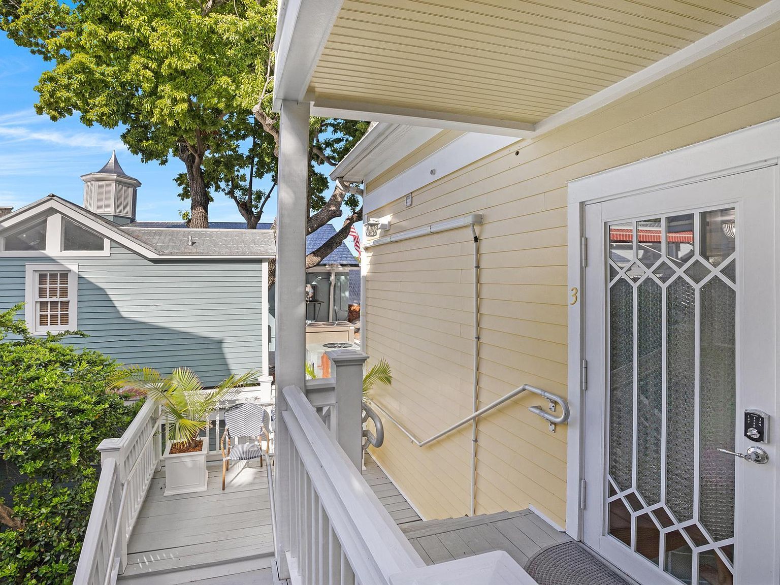 604 Truman Ave SUITE 3 Key West, FL 33040 - Thumbnail 3