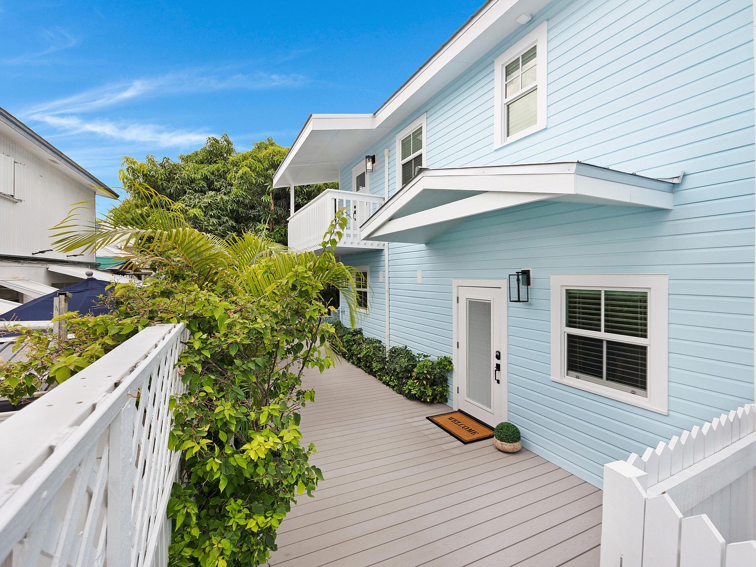 908 Catherine St Key West, FL 33040 - Thumbnail 3