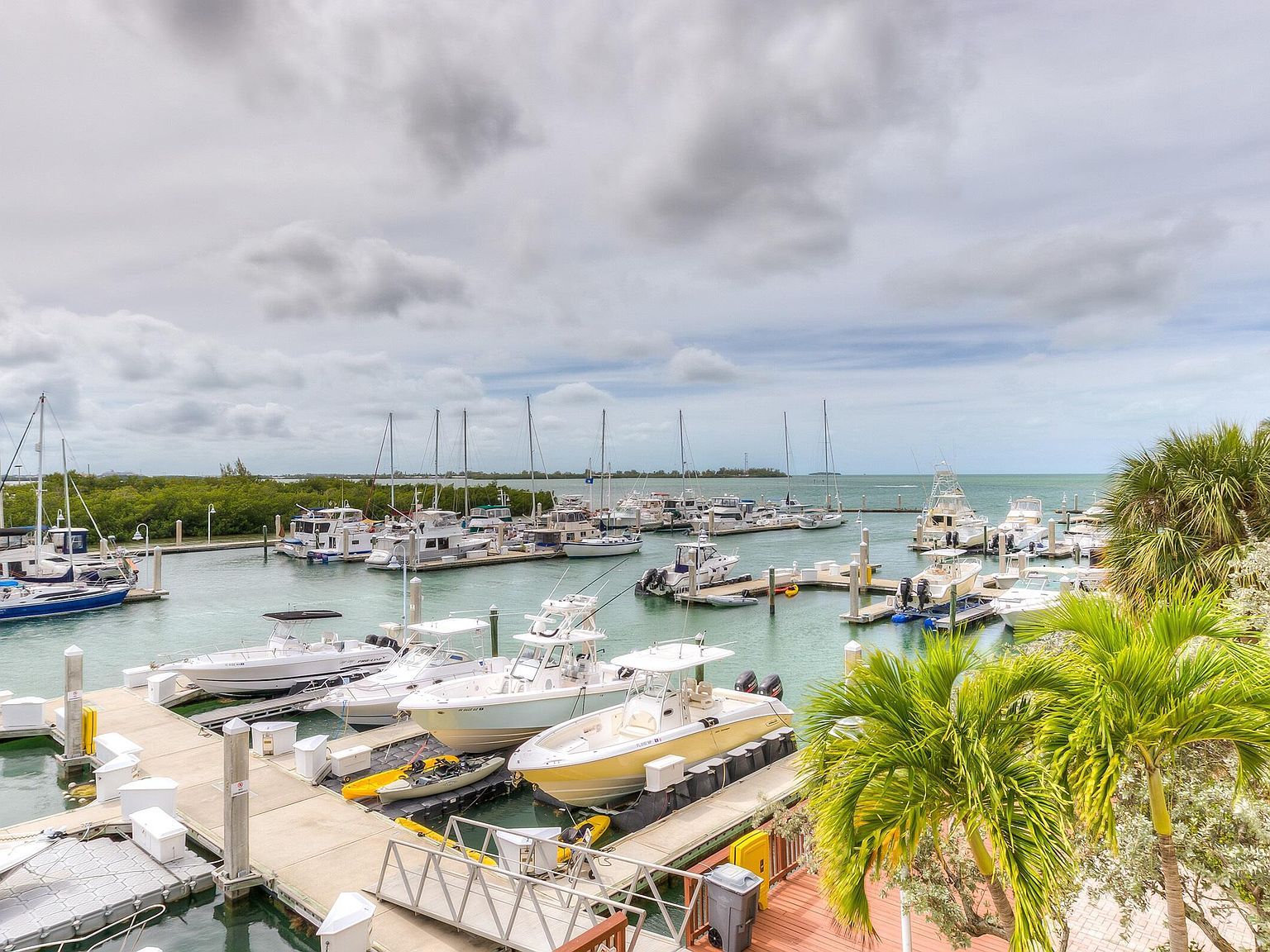 5555 College Rd #5 Key West, FL 33040 - Thumbnail 3