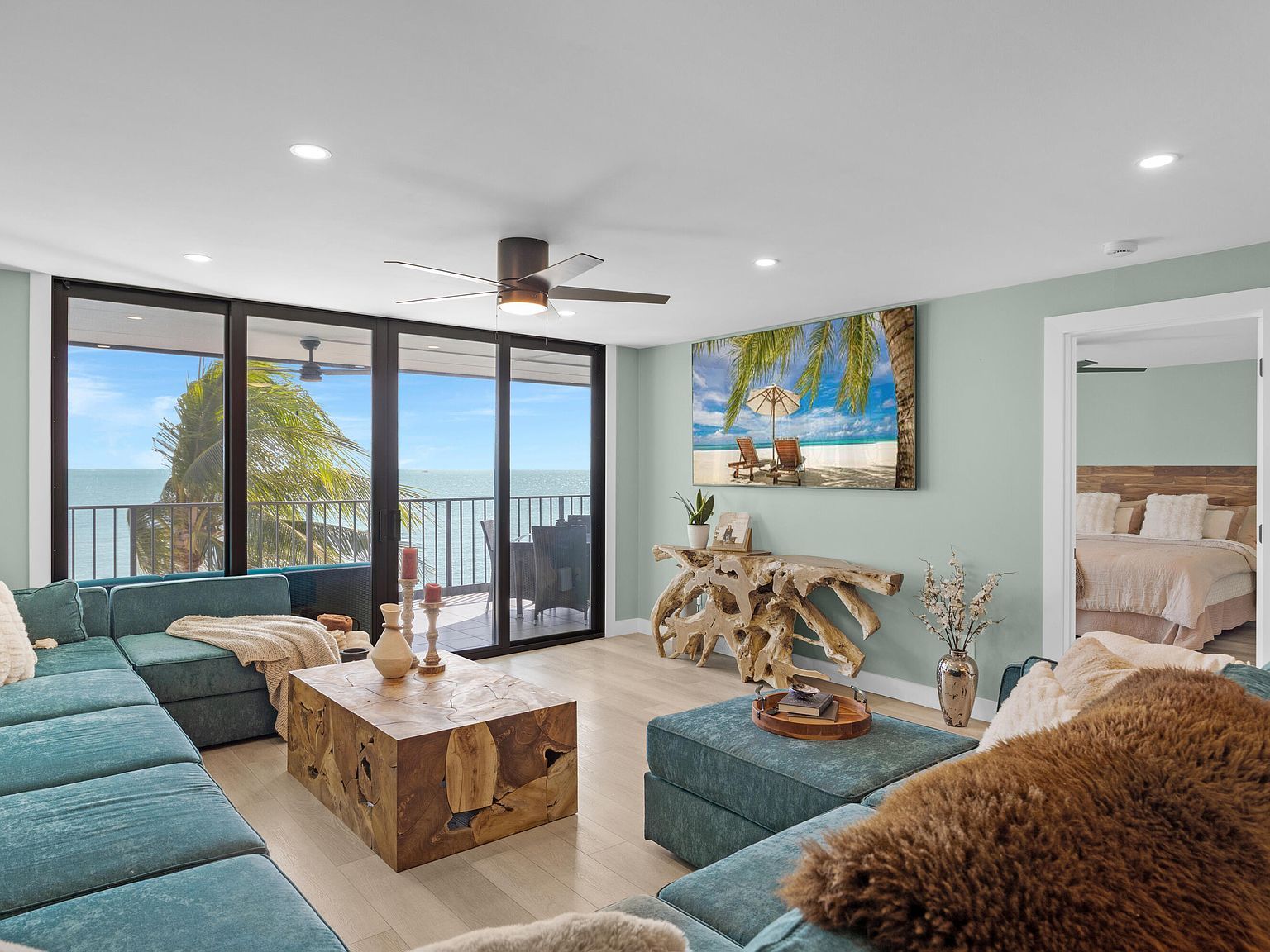 1500 Atlantic Blvd APT 311 Key West, FL 33040 - Thumbnail 3