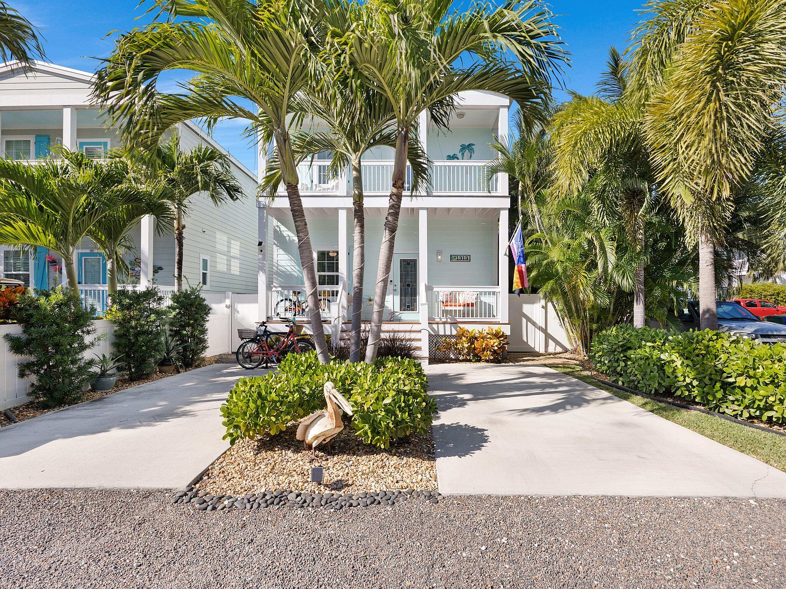 1313 Atlantic Dr Key West, FL 33040 - Thumbnail 3