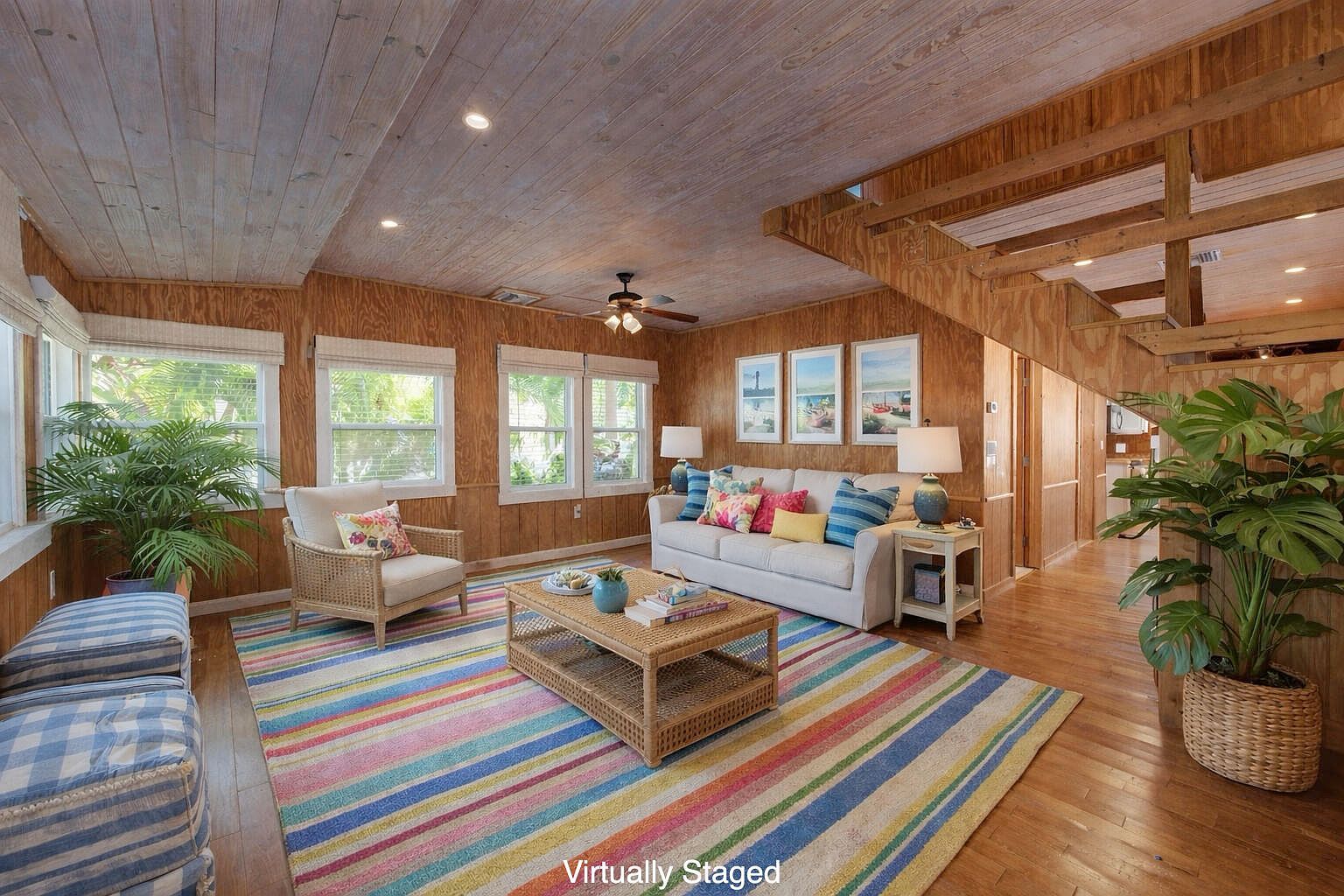 1222 Florida St Key West, FL 33040 - Thumbnail 3