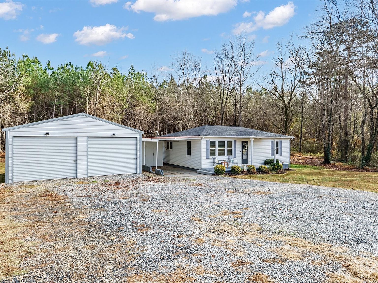 2171 Gastonia Hwy Lincolnton, NC 28092 - Thumbnail 3