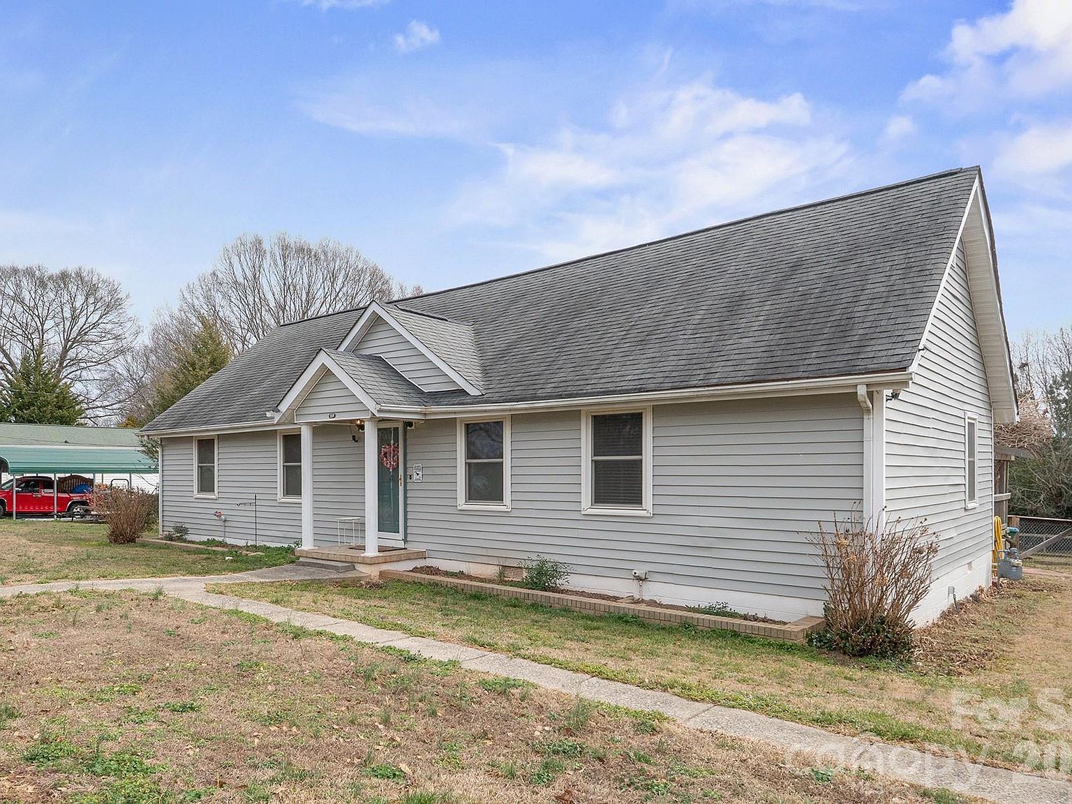 117 Hillcrest Dr Bessemer City, NC 28016 - Thumbnail 3