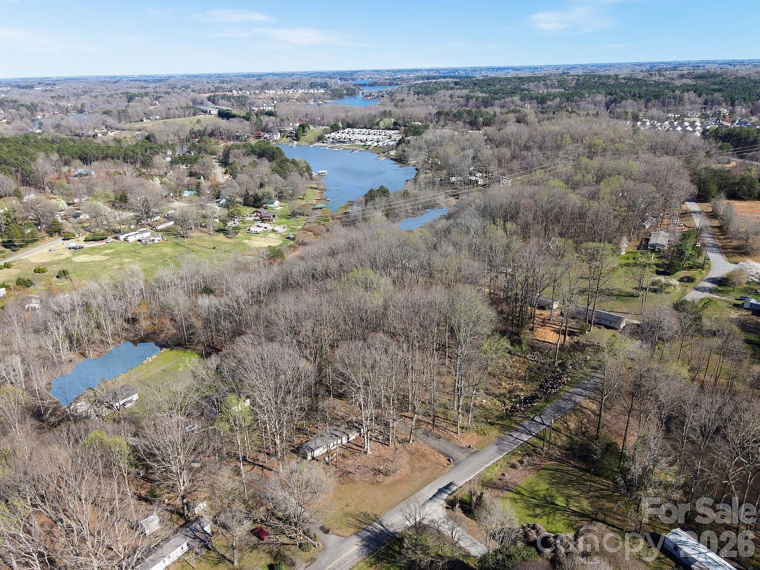 6562 Emerald Isle Dr Sherrills Ford, NC 28673 - Thumbnail 3