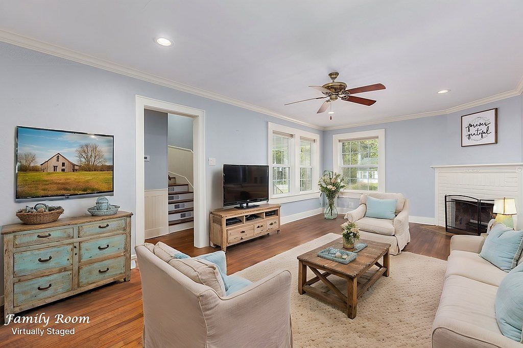 421 House St Lufkin, TX 75904 - Thumbnail 3