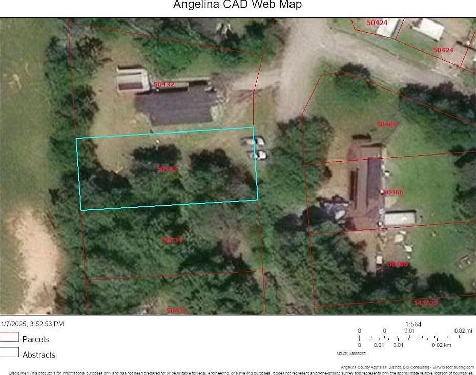 210 Madison St Lufkin, TX 75901 - Thumbnail 3