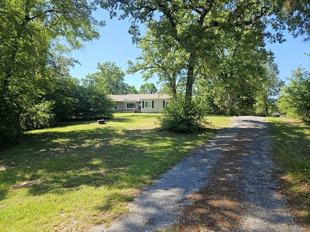 802 W Elder St Colmesneil, TX 75938 - Thumbnail 3